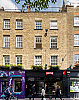 Managed Offices Carnaby Street Soho W1F  903-1.png