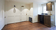 Managed Offices Carnaby Street Soho W1F  903-5.png